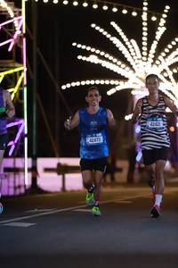 BIB: 42473, 42421
                            <button type="button" onclick="openModal(20249266)" class="btn btn-primary btn-sm float-right btn-popup" data-toggle="modal" data-target=".modal-high-quality">
                        <i class="fas fa-shopping-cart"></i> Add to Cart
                    </button>
                                            <button type="button" onclick="isThisMe(20249266, true)" class="btn btn-success btn-sm float-right btn-popup btn-isme hidden" data-toggle="tooltip" data-placement="bottom" title="นี่คือรูปของคุณใช่ไหม คลิกที่นี่เพื่อเอาเข้าอัลบั้ม">
                        <i class="fas fa-plus"></i> Add to album
                    </button>
                    <button type="button" onclick="isThisMe(20249266, false)" class="btn btn-warning btn-sm float-right btn-popup btn-isnotme hidden">
                        <i class="fas fa-ban"></i> Remove from album
                    </button>